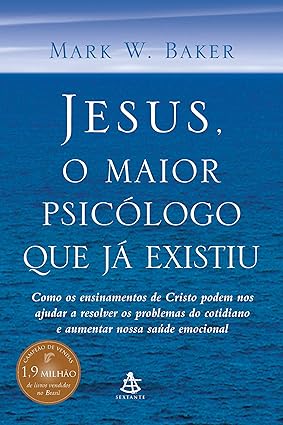 Livro Cristão