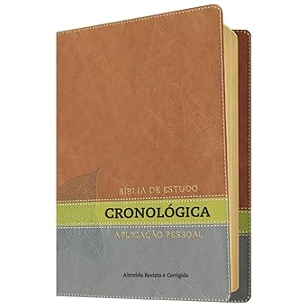 Livro Cristão