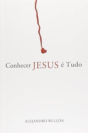 Livro Cristão
