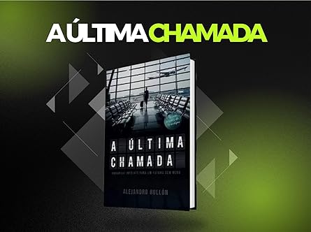 Livro Cristão